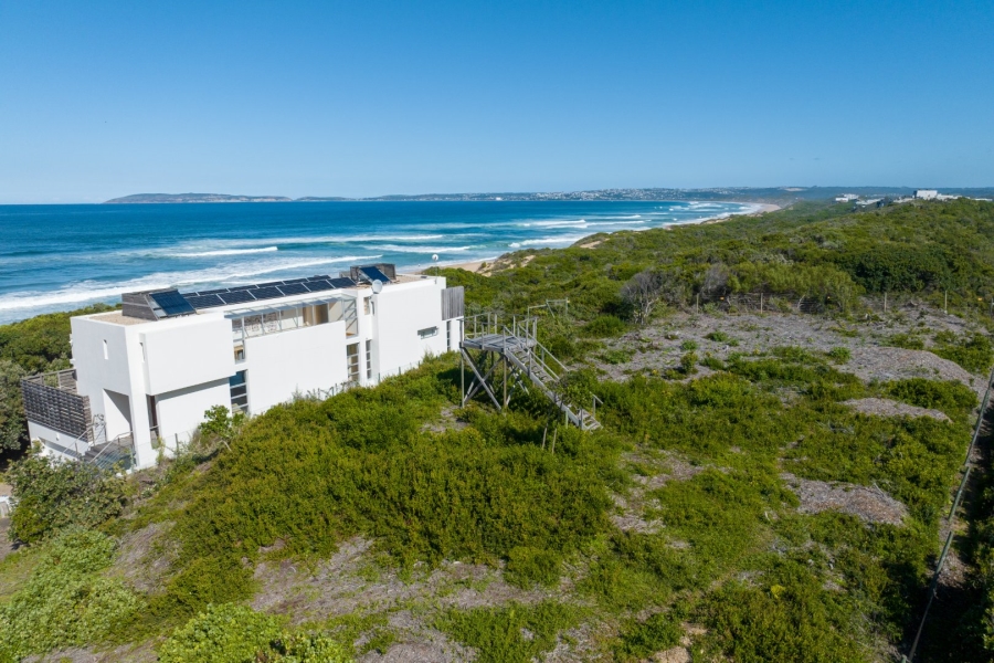 Commercial Property for Sale in Keurboomstrand Western Cape